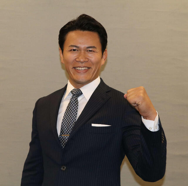 立憲民主党議員「国民民主擁立の須藤元気が反ワクを主張してきた事実は消えない。説明果たしてない」